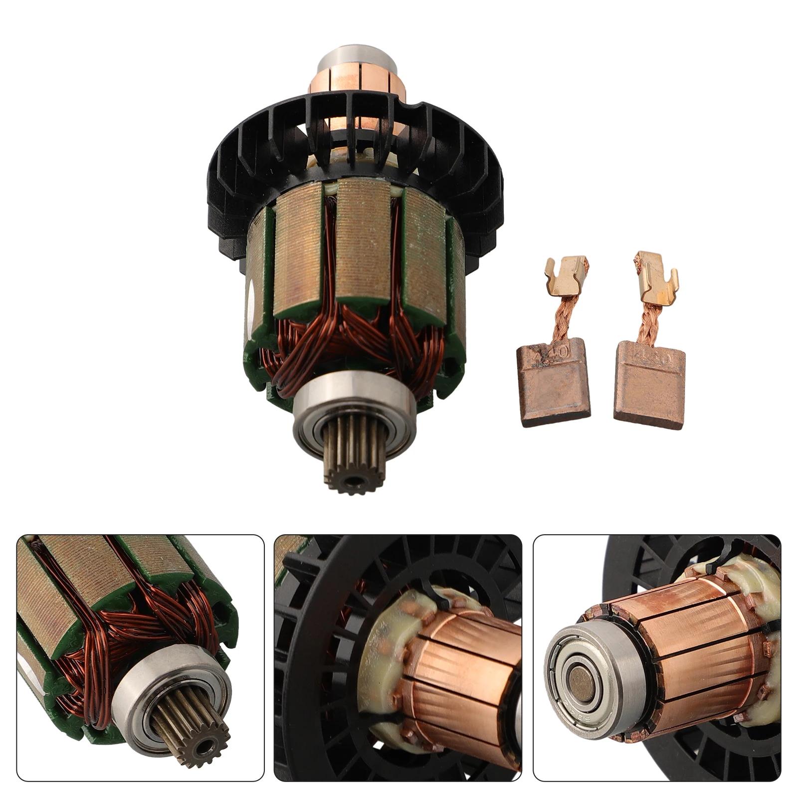 Ƹ߾  Ŀ, DDF482 DHP482 帱 ũ̹, 194427-5 CB-440 ī 귯 , 3 ǽ 619380-9 619583-5, α Ǹ